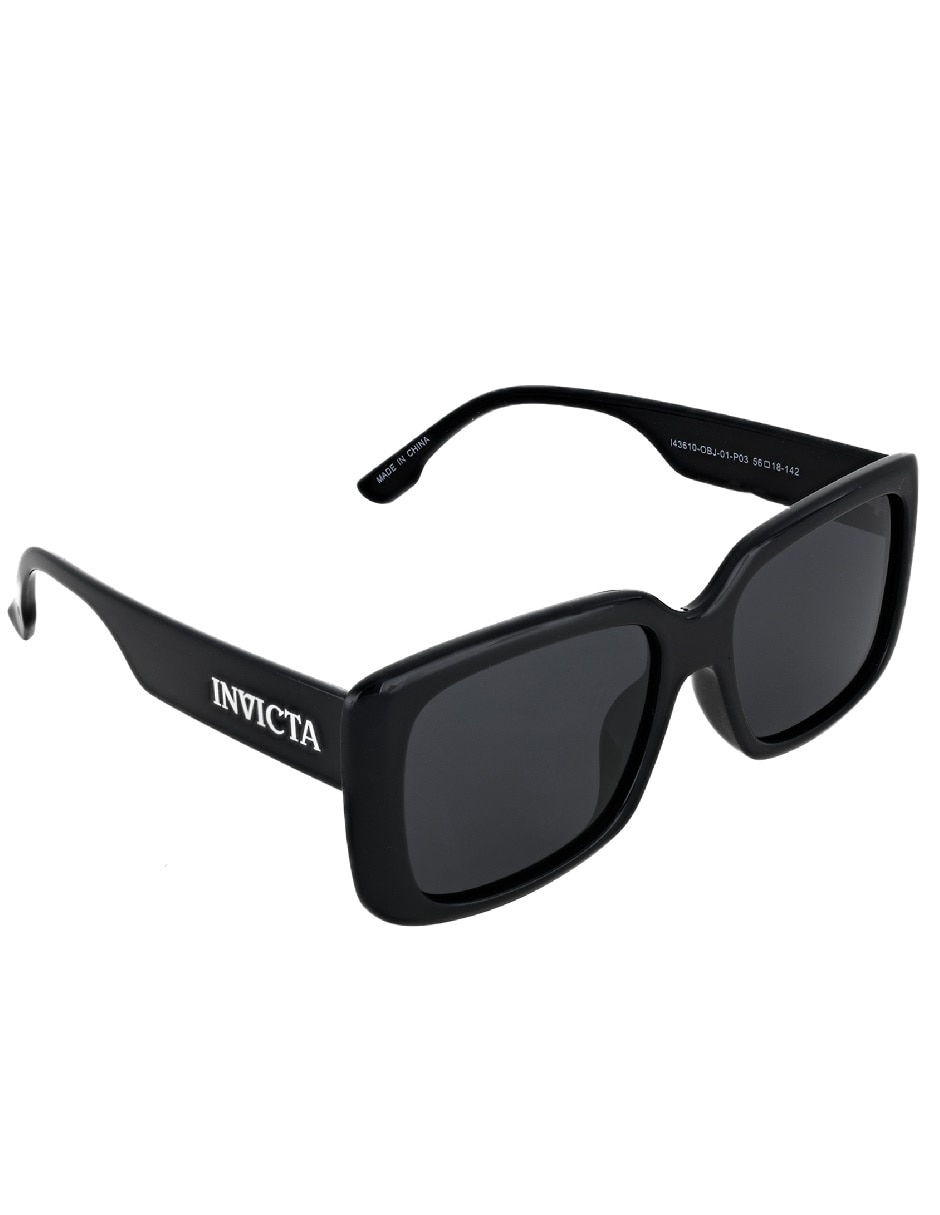 Lentes de sol Objet D Art I 43610-OBJ-01-P03 unisex 2