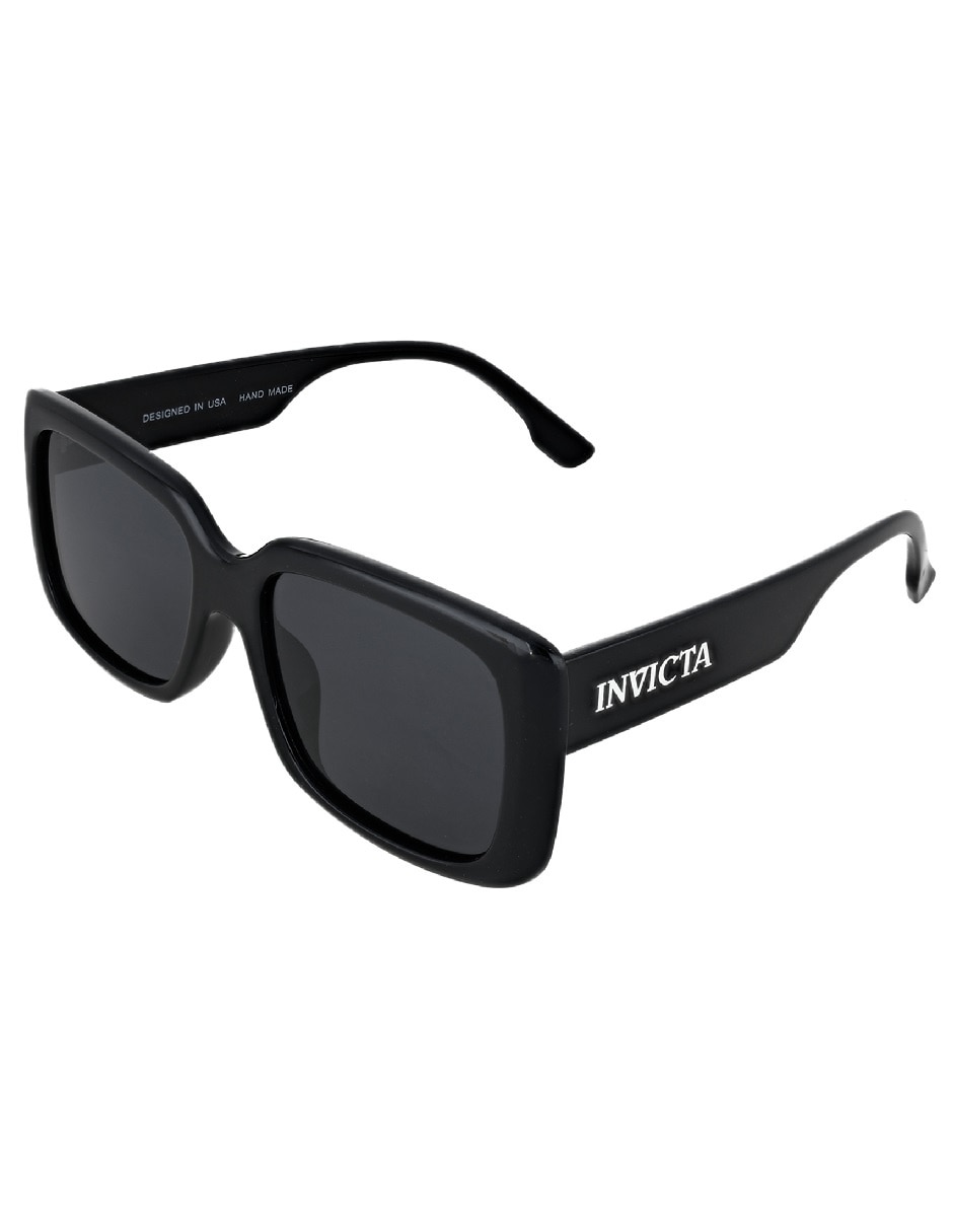 Lentes de sol Objet D Art I 43610-OBJ-01-P03 unisex 3