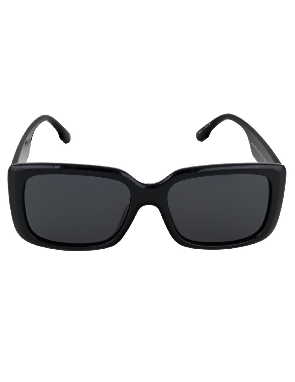 Lentes de sol Objet D Art I 43610-OBJ-01-P03 unisex
