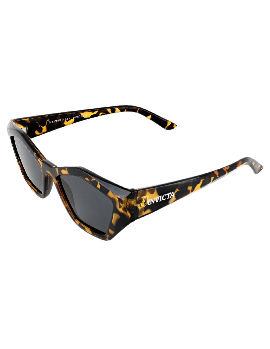 Lentes de sol Invicta Wilflower I 31944-WIL-40-P03  unisex