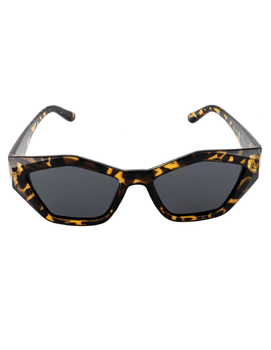 Lentes de sol Invicta Wilflower I 31944-WIL-40-P03  unisex