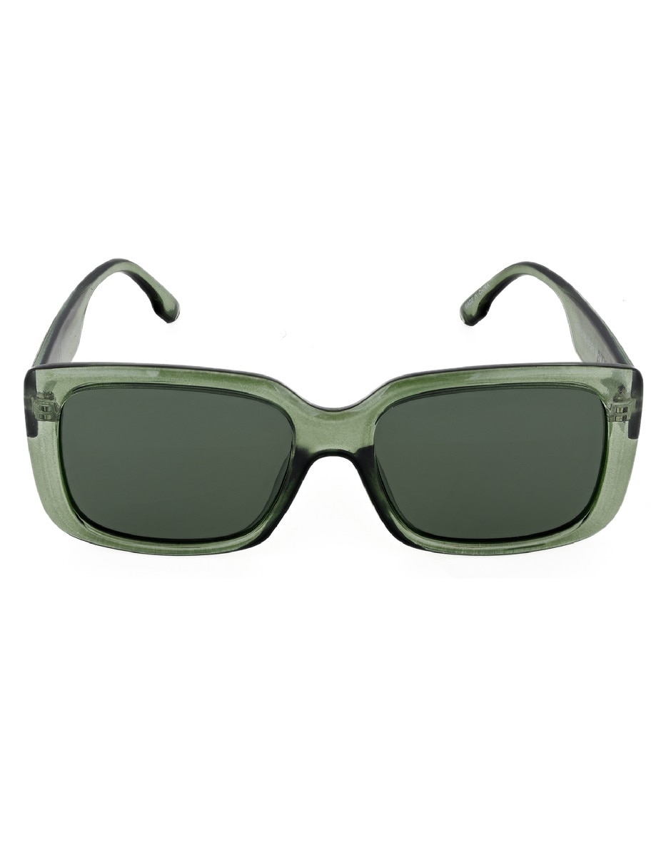 Lentes de sol Objet D Art I 43610-OBJ-05-G15 unisex
