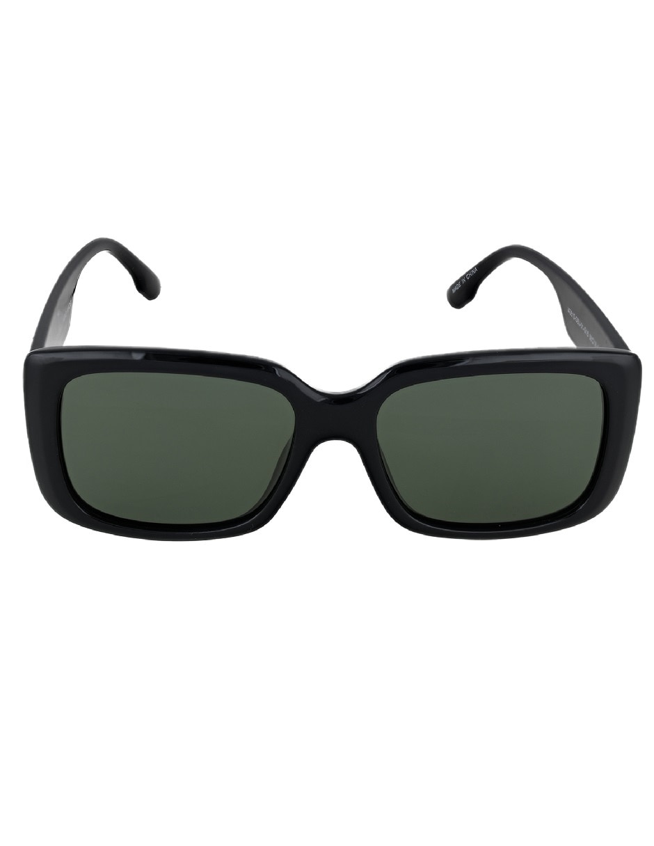 Lentes de sol Objet D Art I 43610-OBJ-01-G15 unisex