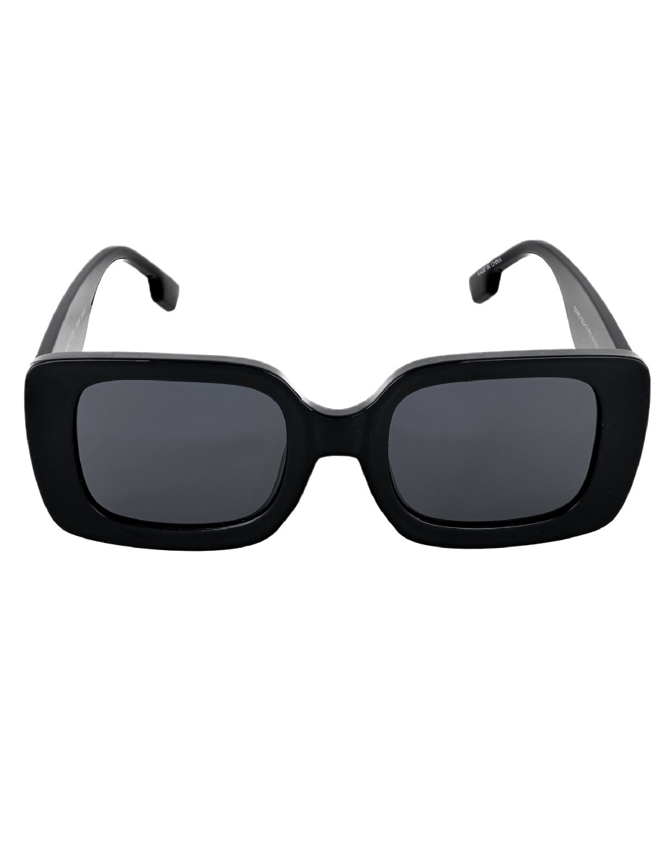 Lentes de sol Objet D Art I 30462-OBJ-01-P03 unisex