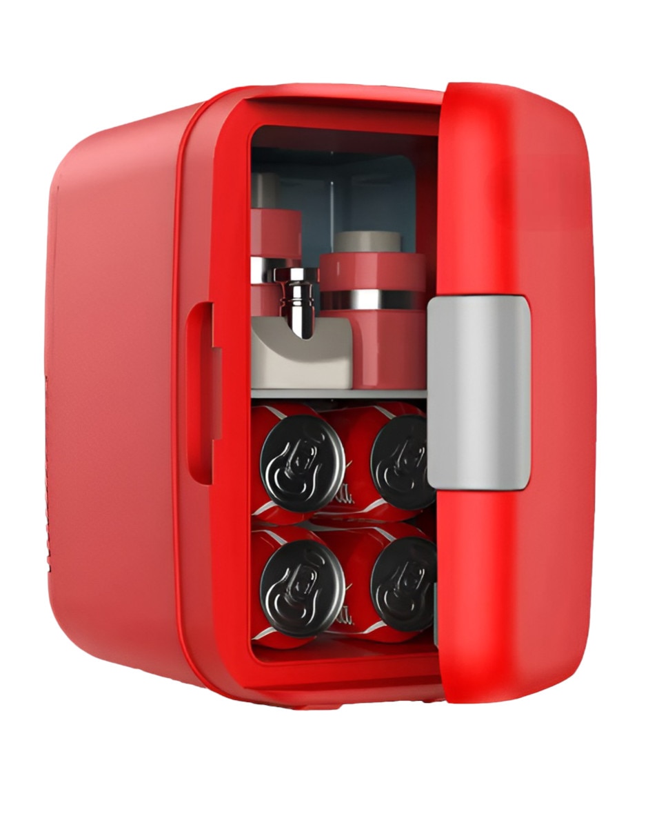 Mini refrigerador XTellar