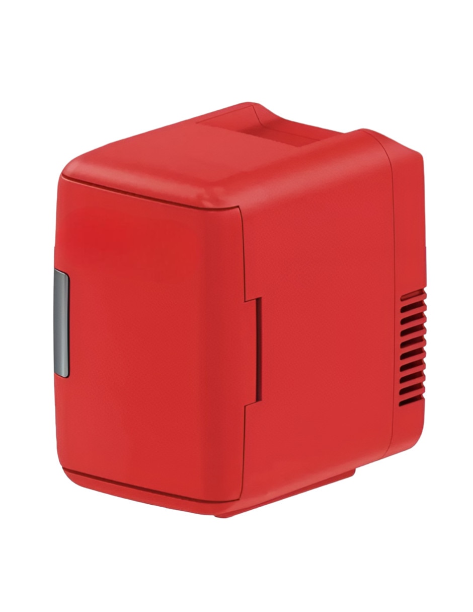 Mini refrigerador XTellar