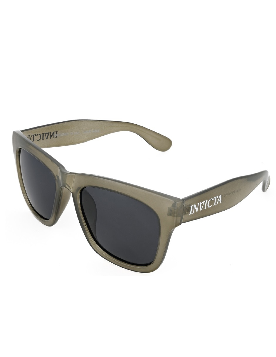 Lentes de sol Invicta Angel I 31094-ANG-11-P03 unisex