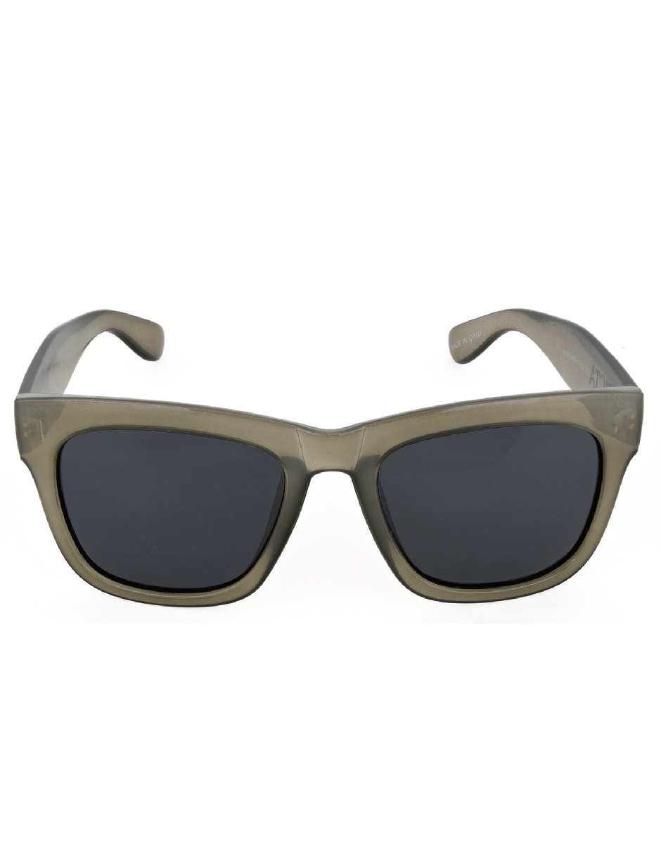 Lentes de sol Invicta Angel I 31094-ANG-11-P03 unisex