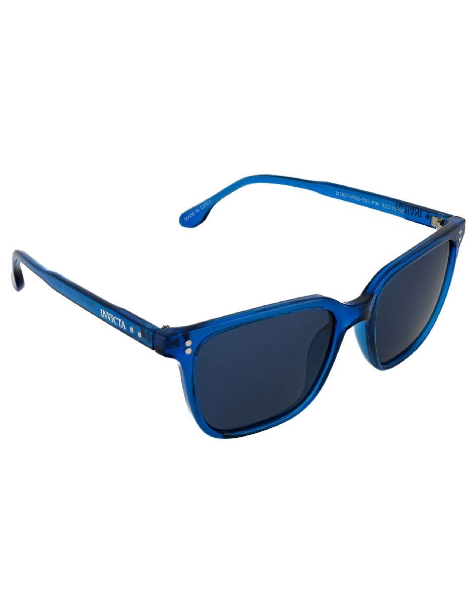 Lentes de sol Invicta Angel I 40031-ANG-T06-P06 unisex