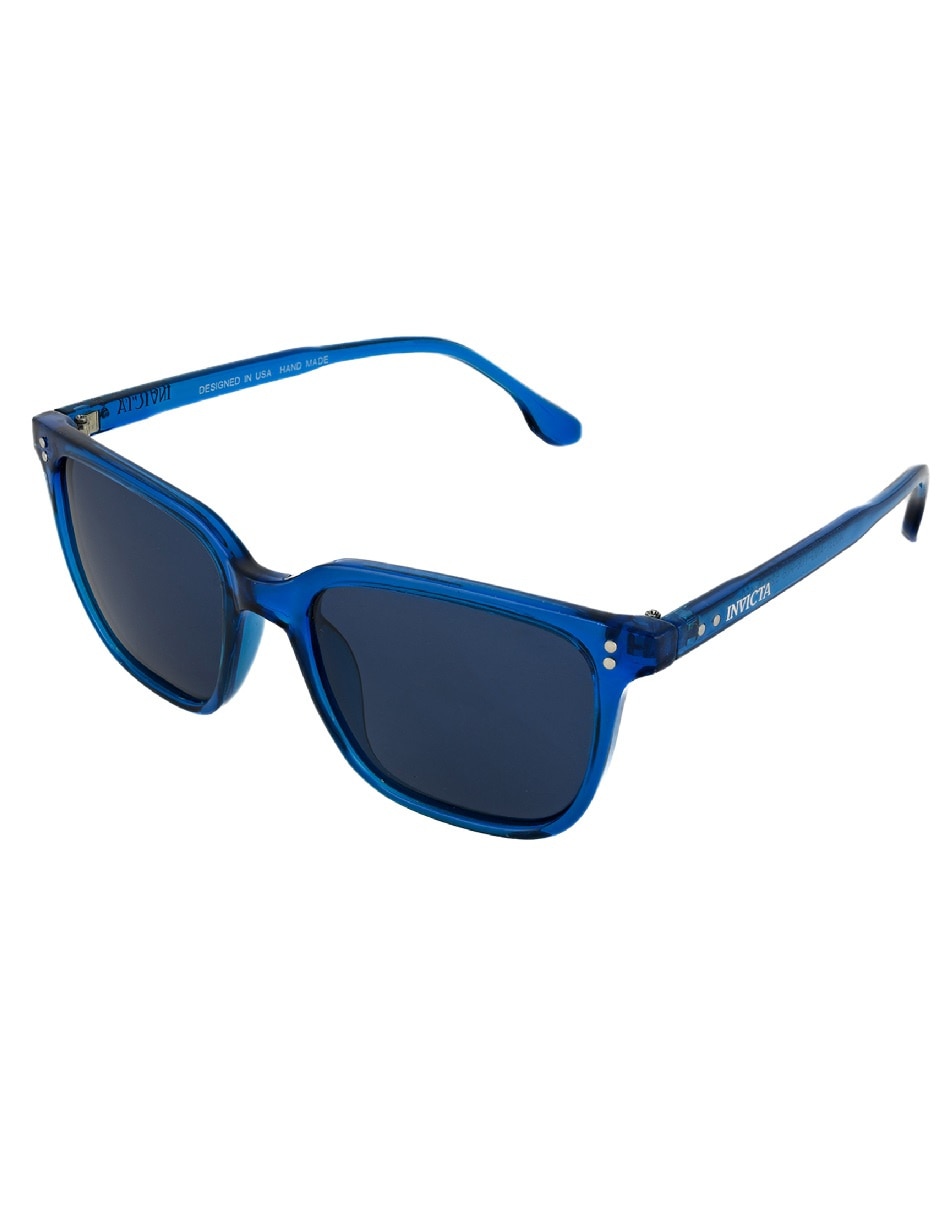 Lentes de sol Invicta Angel I 40031-ANG-T06-P06 unisex