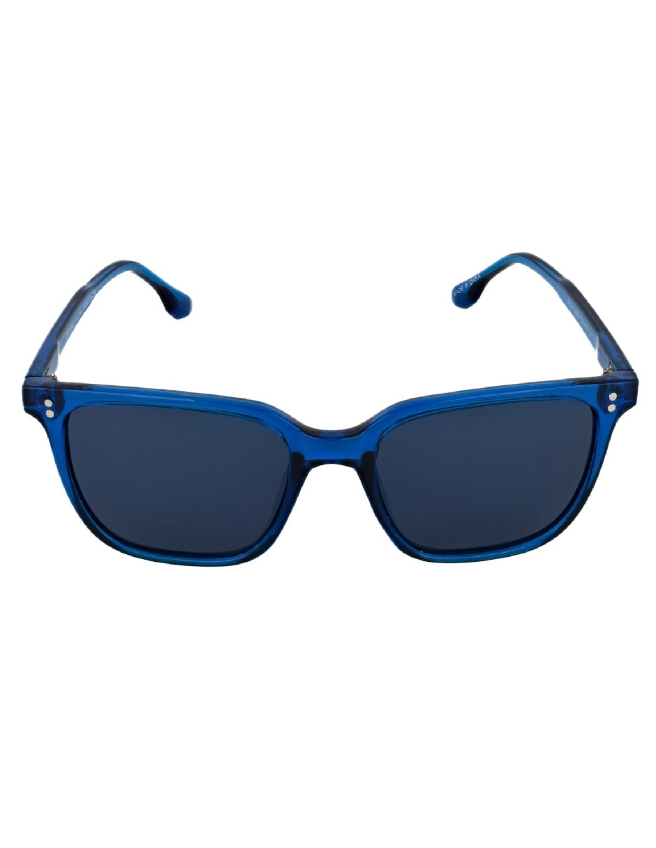 Lentes de sol Invicta Angel I 40031-ANG-T06-P06 unisex
