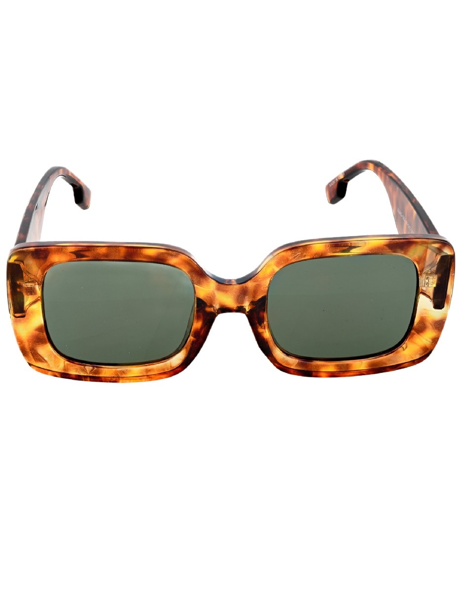 Lentes de sol Invicta Objet D Art I 30462-OBJ-40-G15  unisex