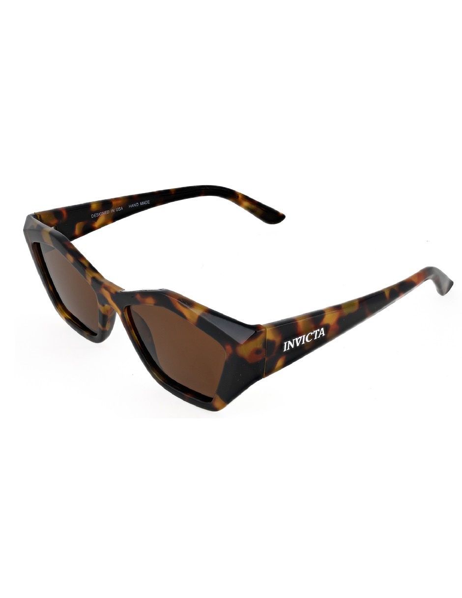 Lentes de sol Wilflower I 31944-WIL-60-P02 unisex 3