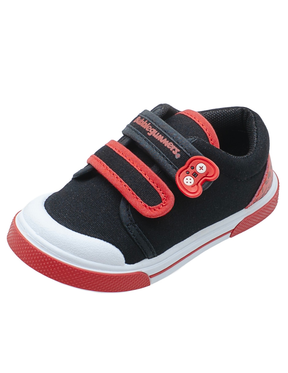 Tenis para Niño Primeros Pasos
