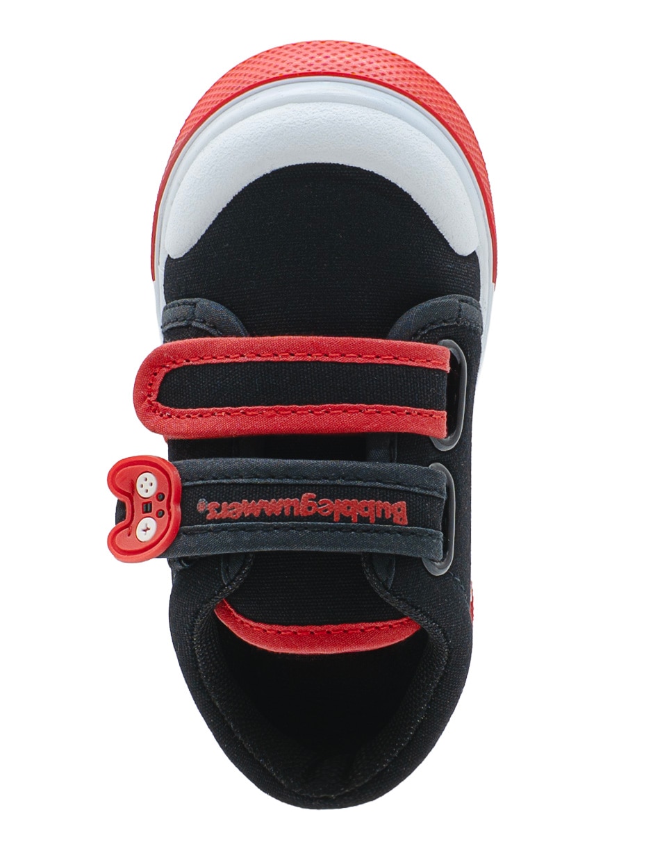 Tenis para Niño Primeros Pasos 6