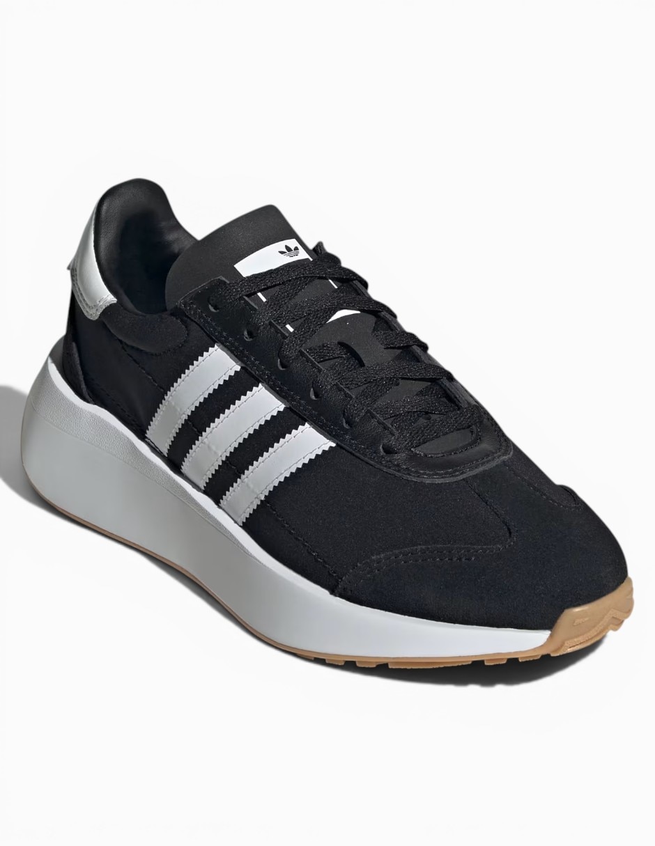 Tenis Adidas unisex contry XLG