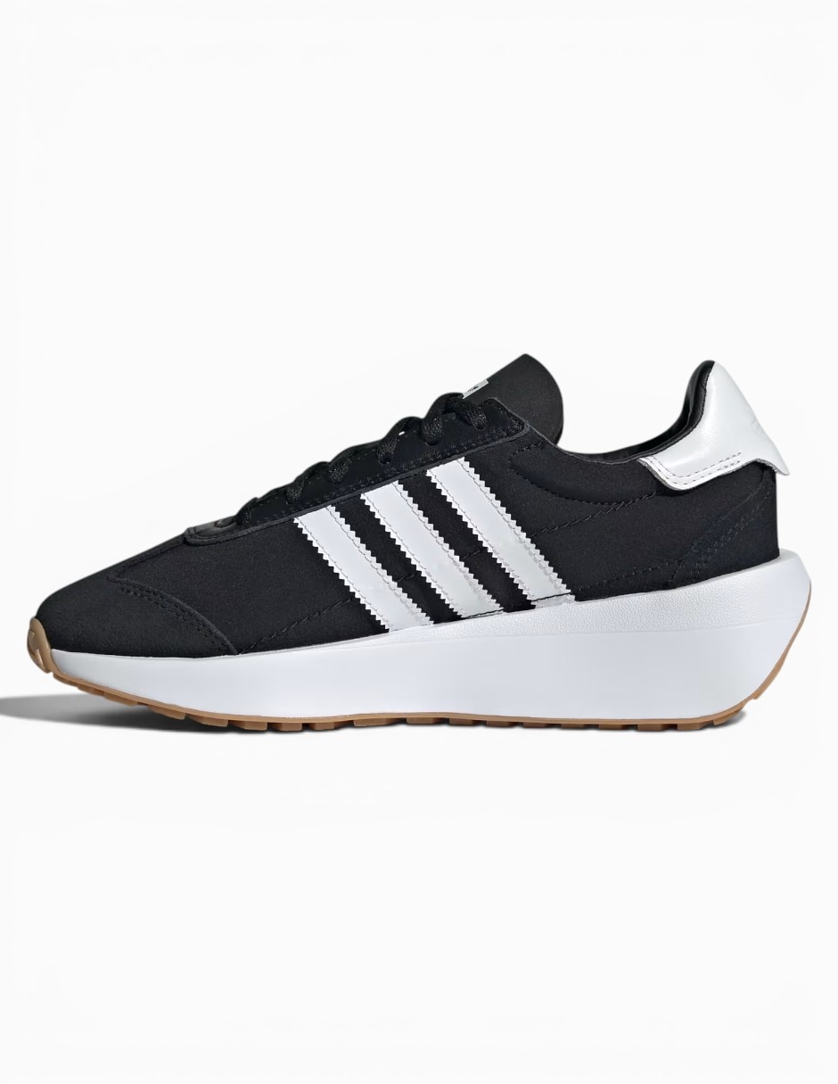 Tenis Adidas unisex contry XLG