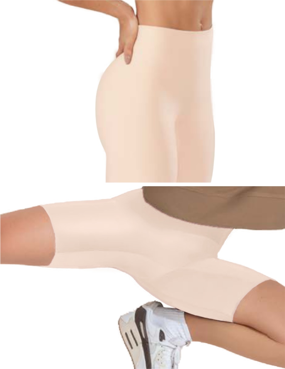Short para multidisciplina mujer 3