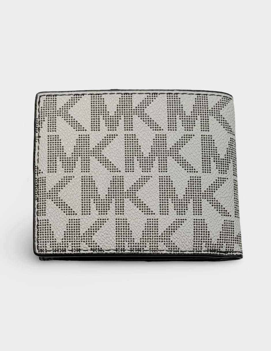 Cartera jet set slim bifold para hombre Cartera jet set slim bifold para hombre