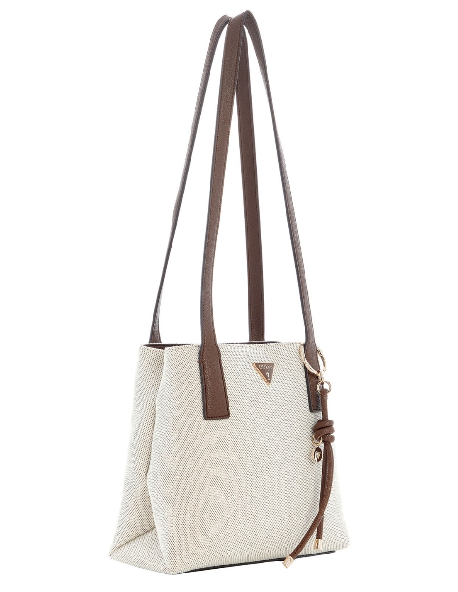 Bolsa tote guess alice para mujer