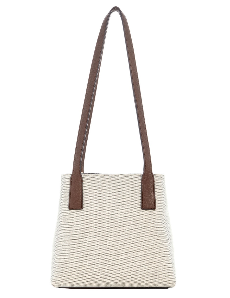 Bolsa tote guess alice para mujer