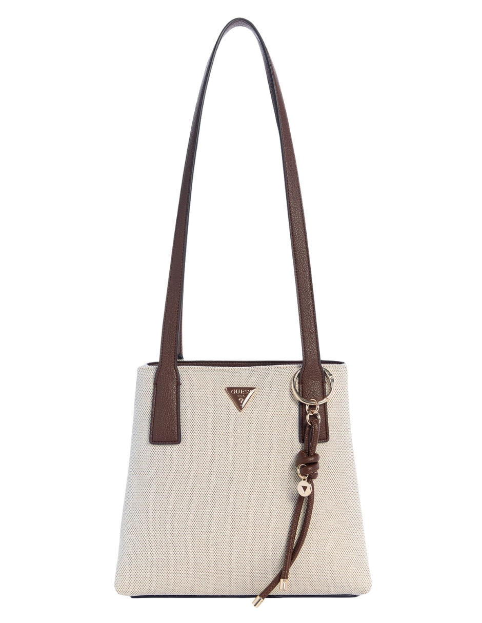 Bolsa tote alice para mujer