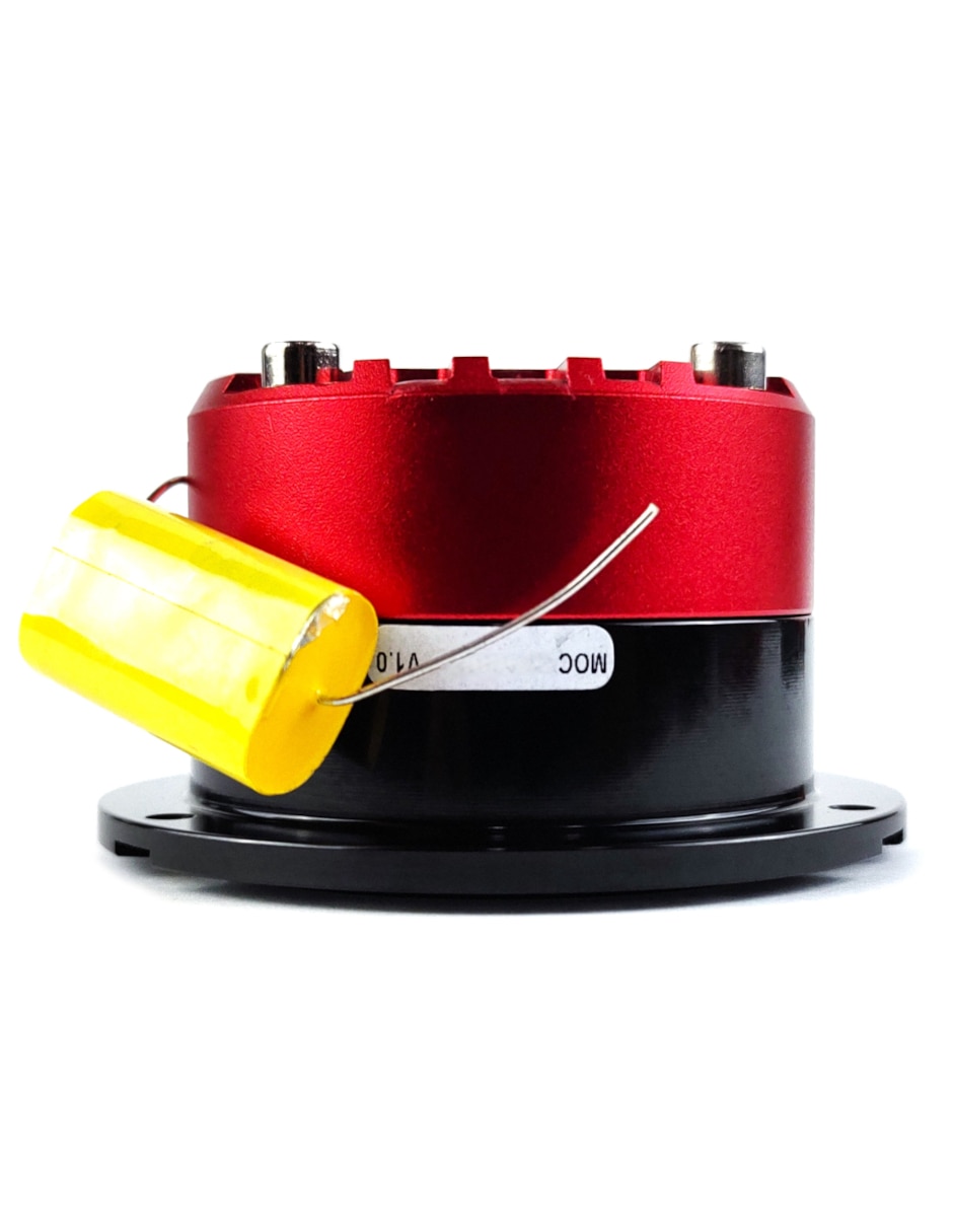Bocina stb254 2