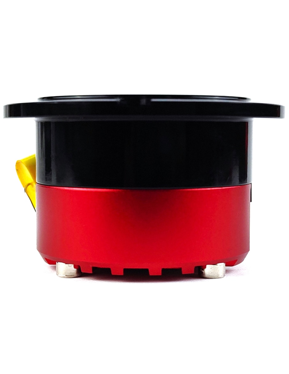 Bocina stb254 4