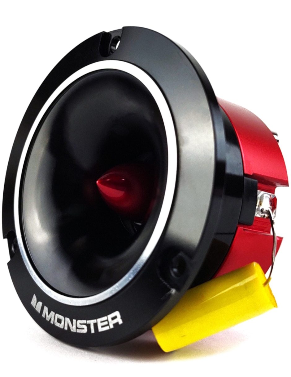 Bocina stb254 5