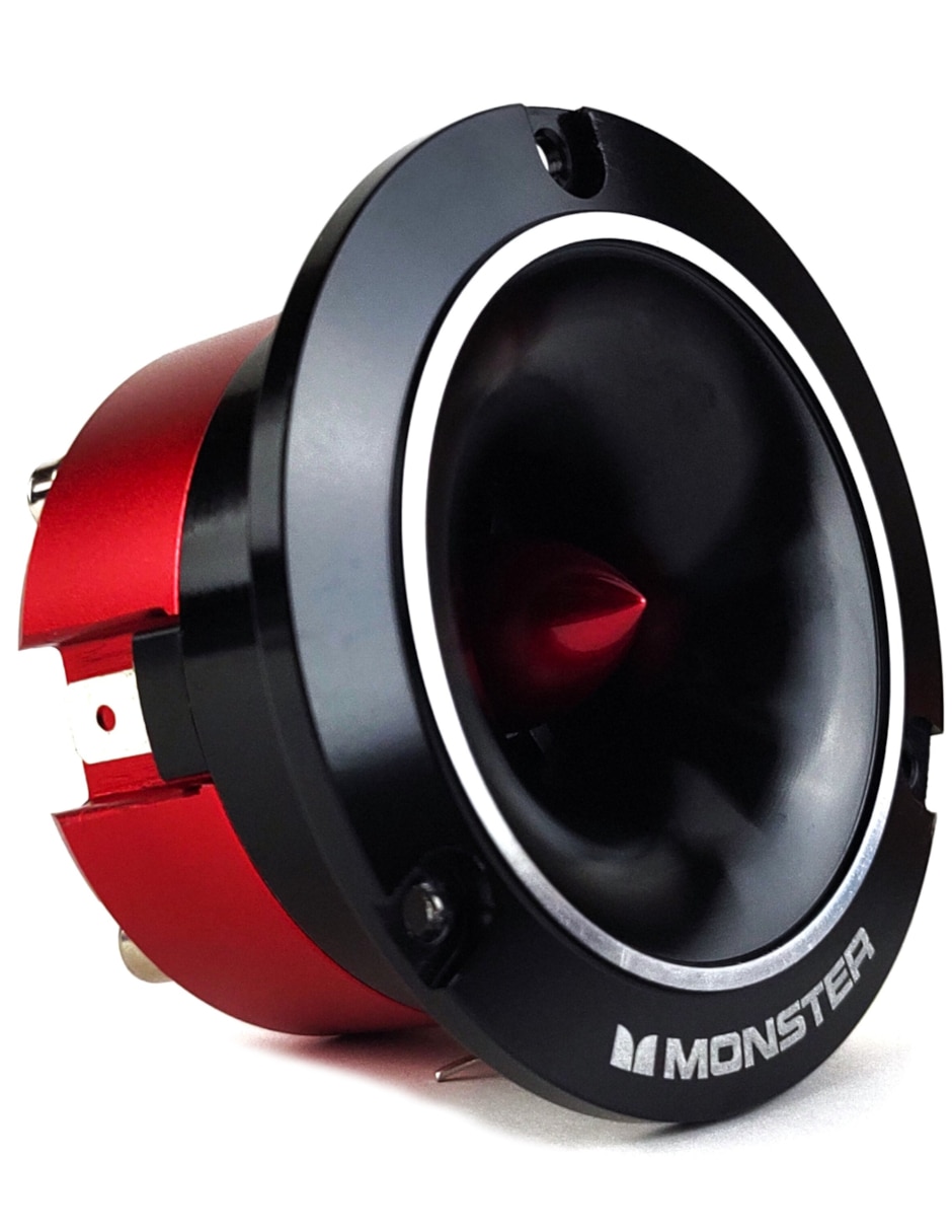 Bocina stb254 8