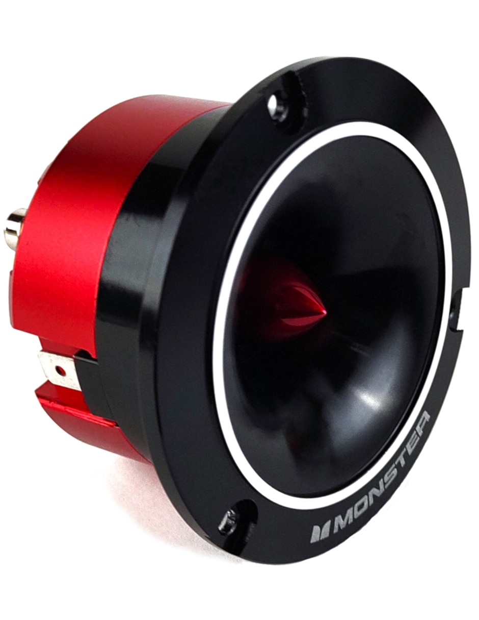 Bocina stb254