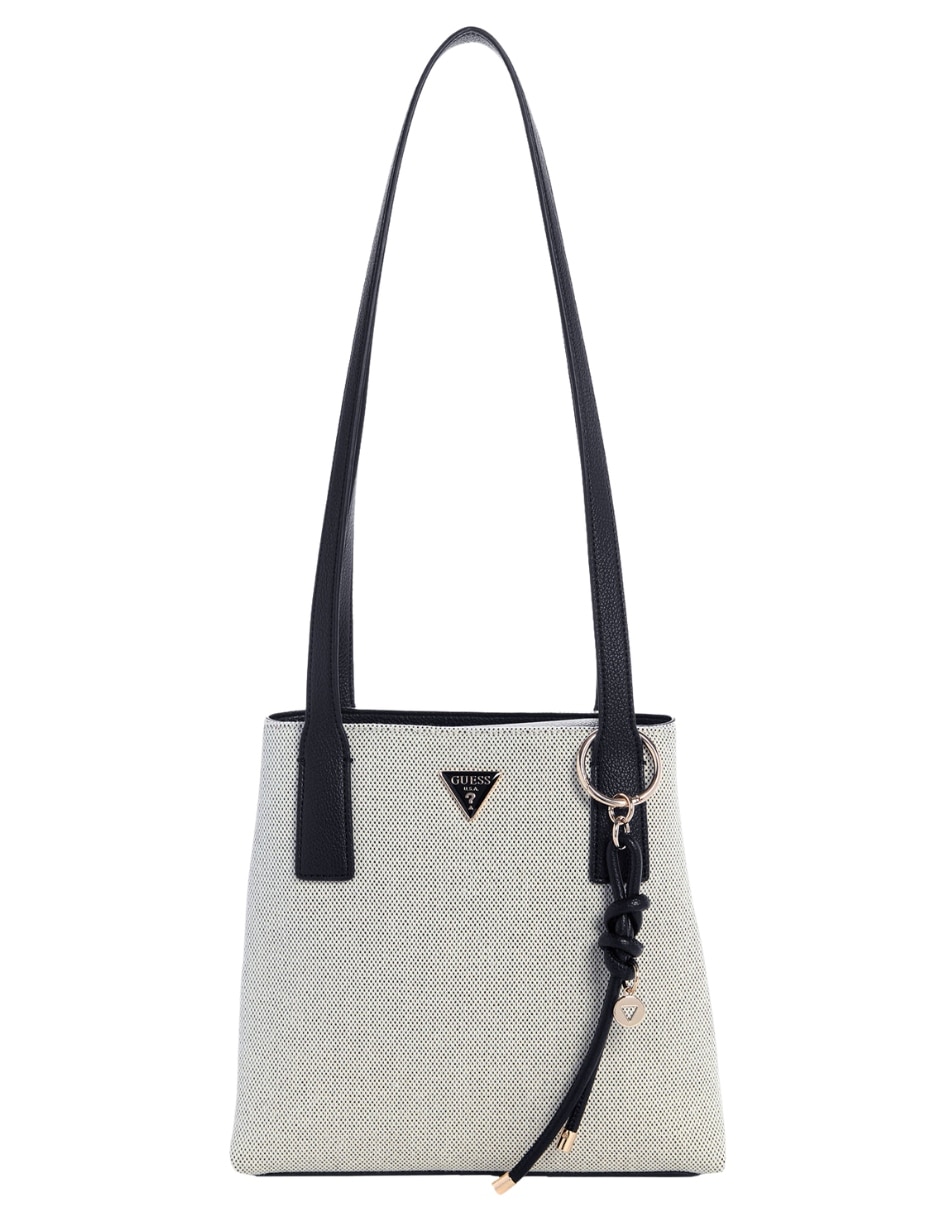 Set/Bolsa Tote ALICE de Mezcla de materiales para mujer