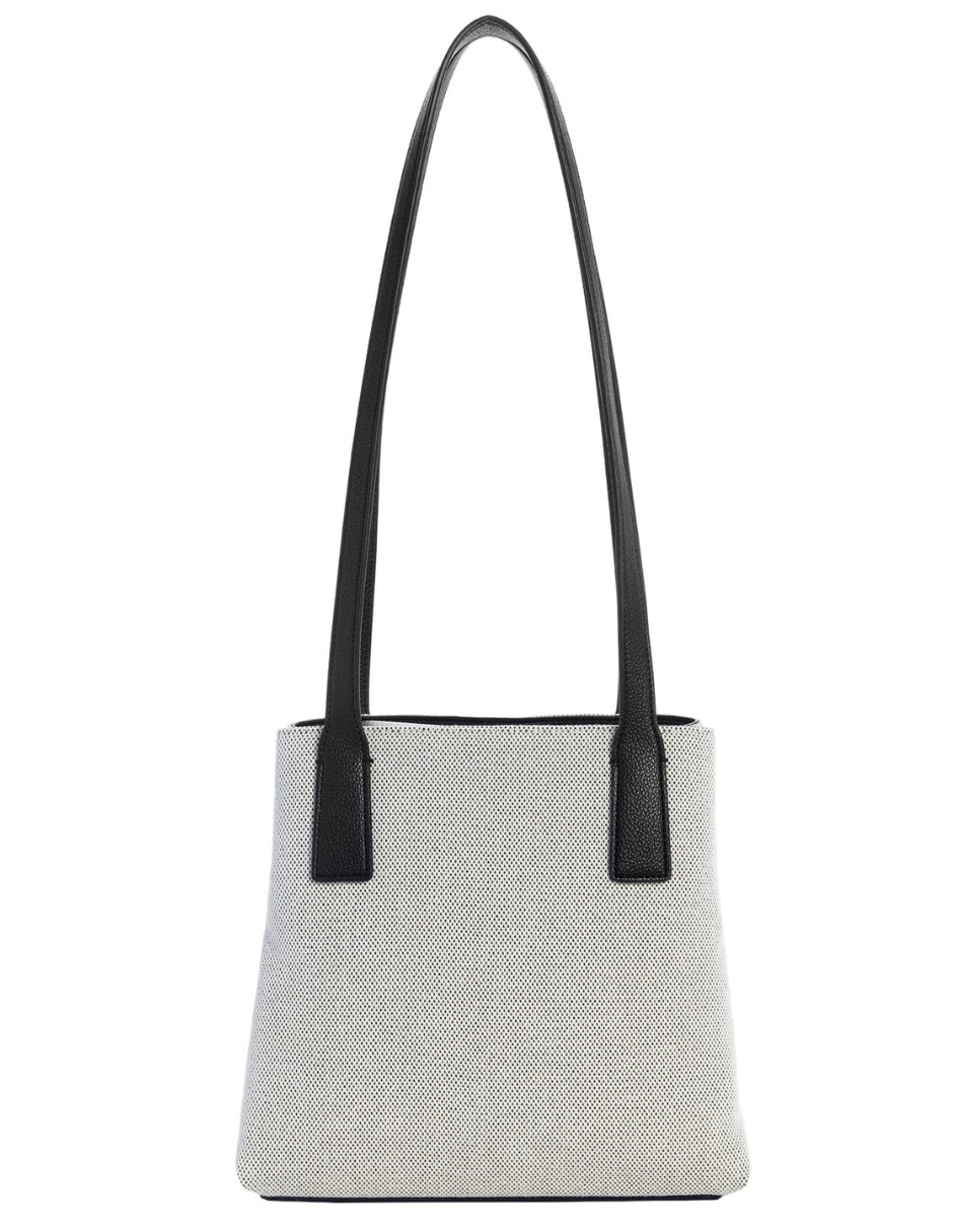 Bolsa tote guess alice para mujer