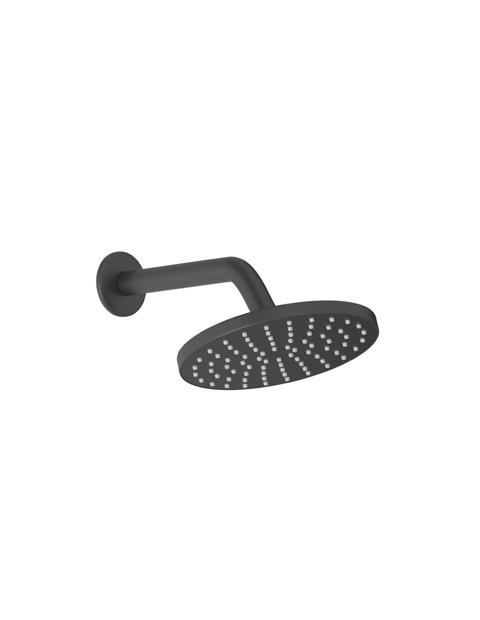 Regadera para baño brucke