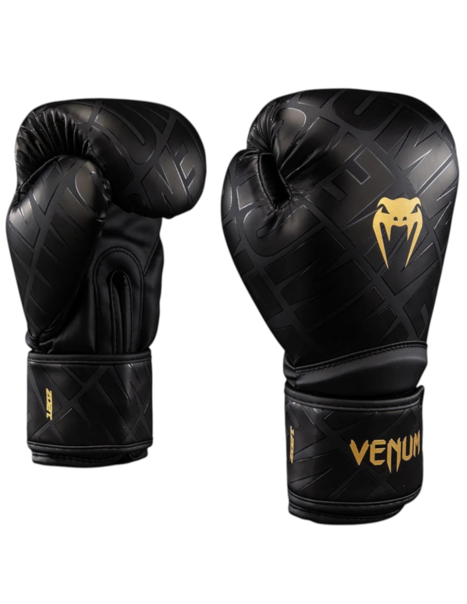 Guantes para box 3