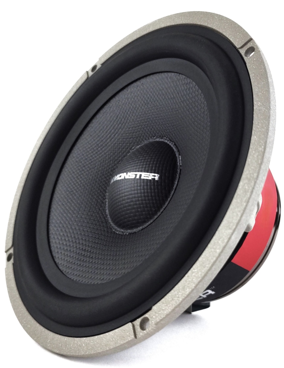 Set de bocinas spe652 7