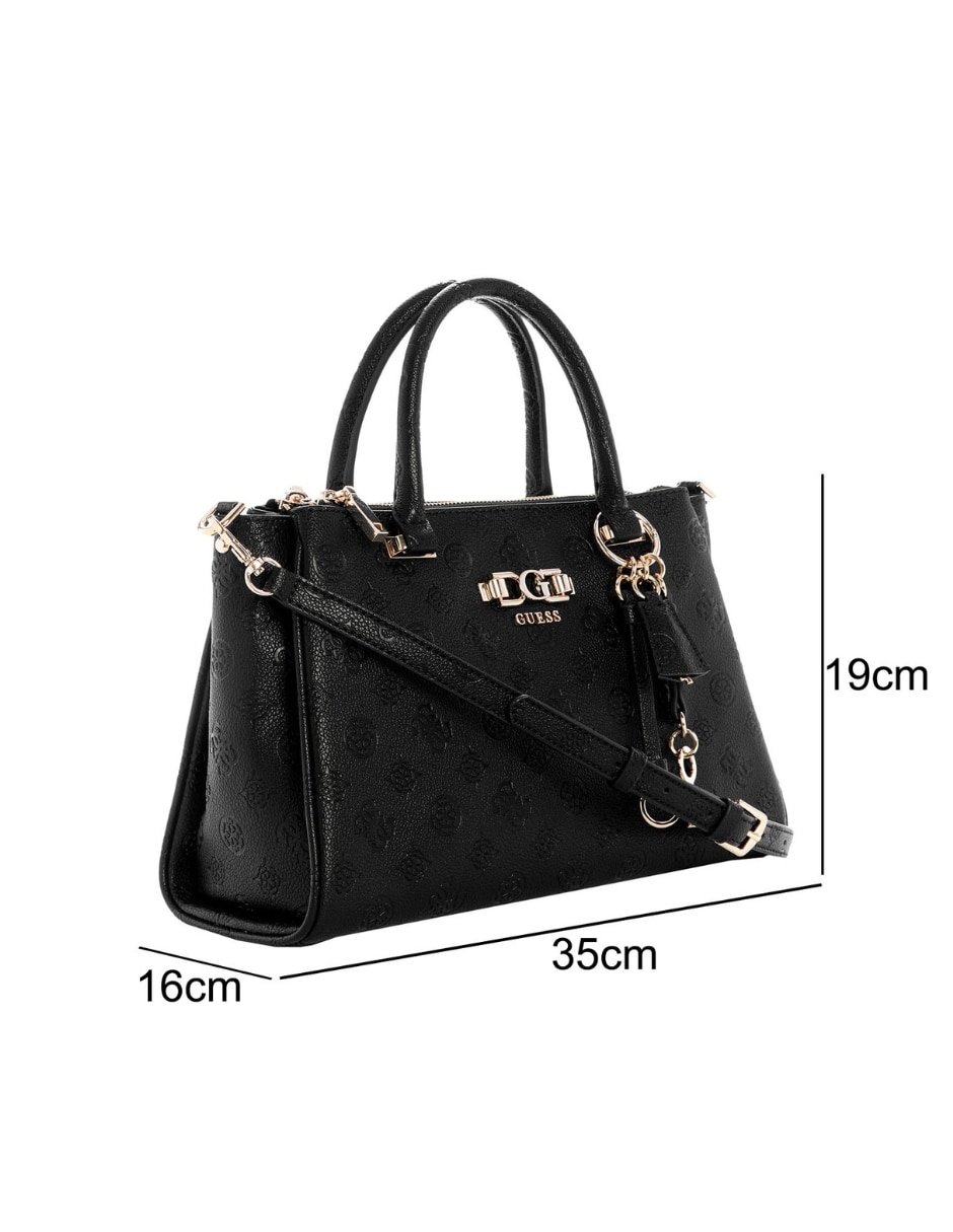 Bolsa tote guess anise para mujer