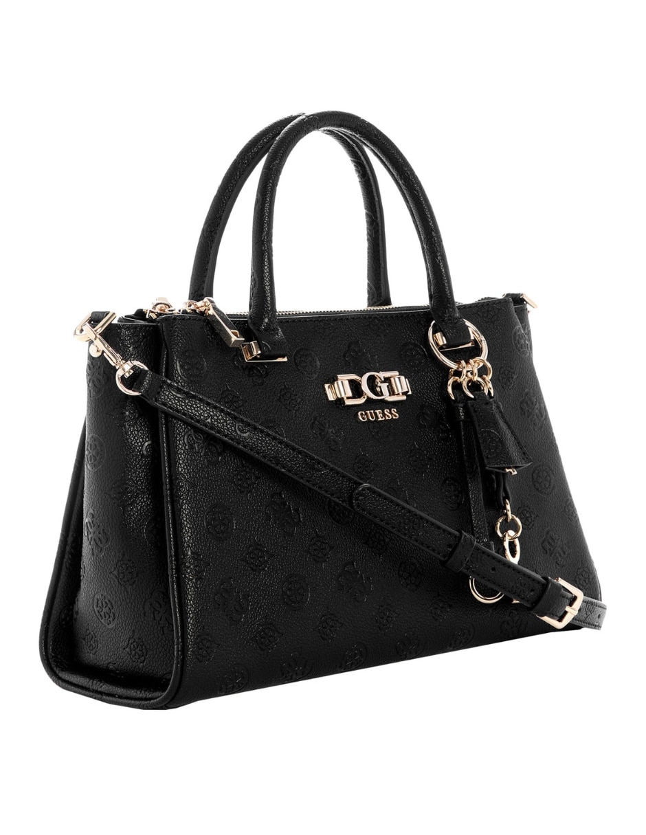 Bolsa tote guess anise para mujer