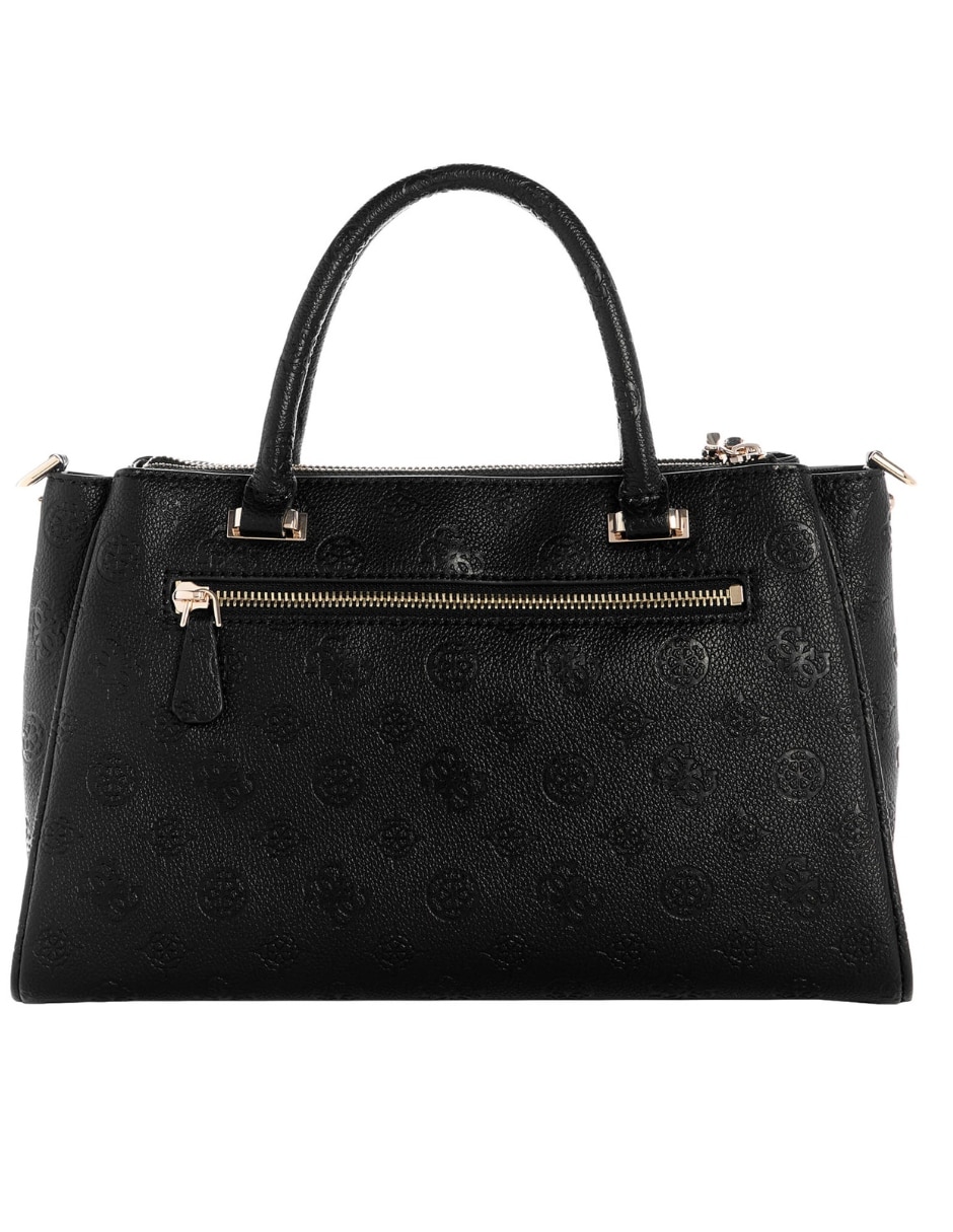 Bolsa tote guess anise para mujer