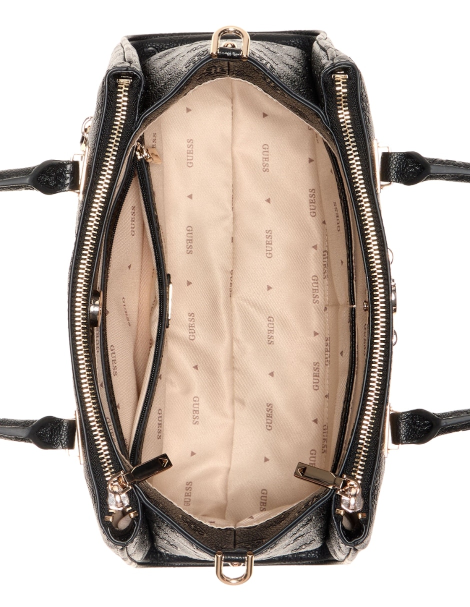Bolsa tote guess anise para mujer