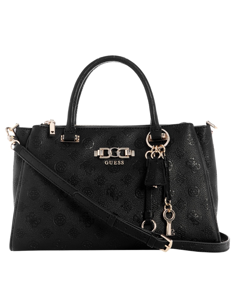 Bolsa tote guess anise para mujer
