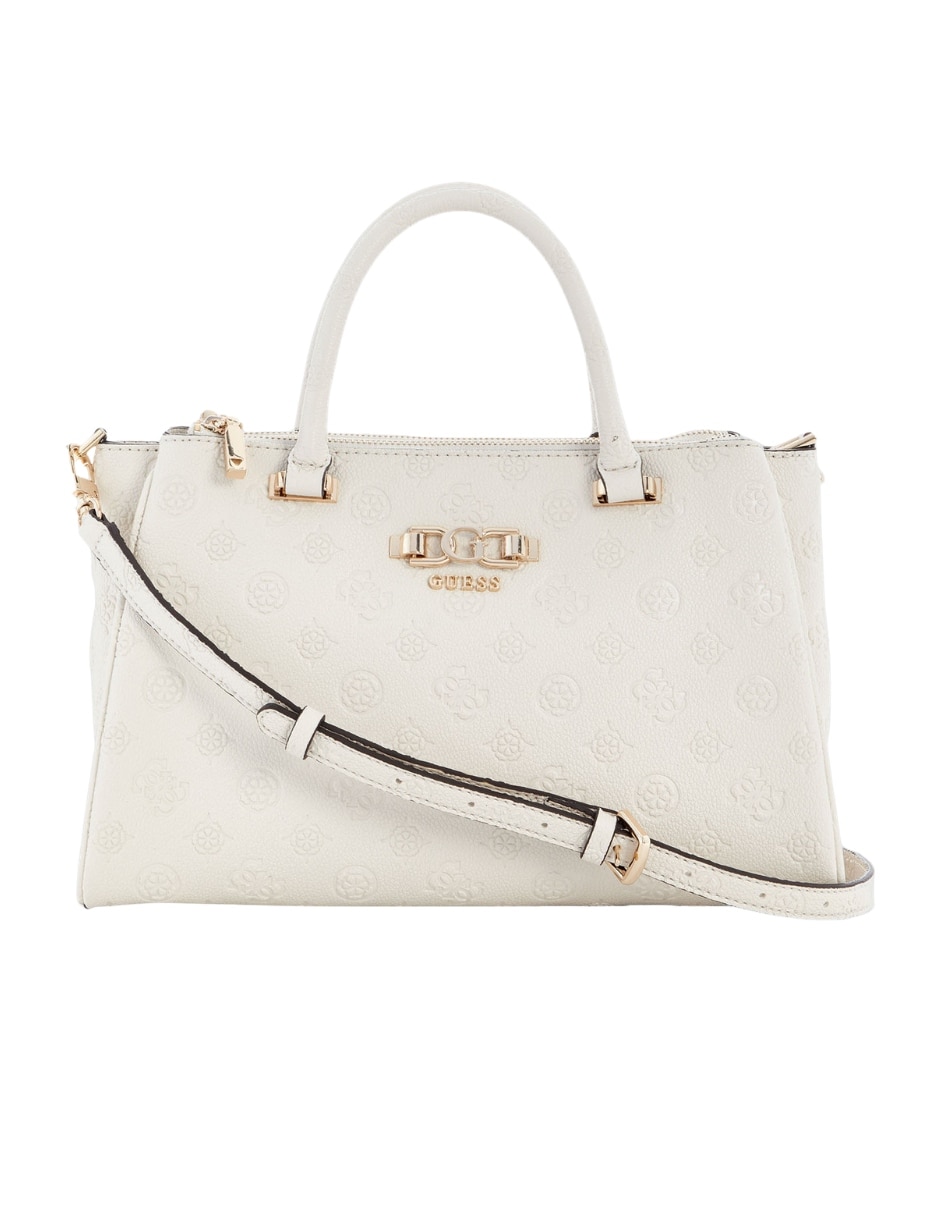Bolsa tote anise para mujer