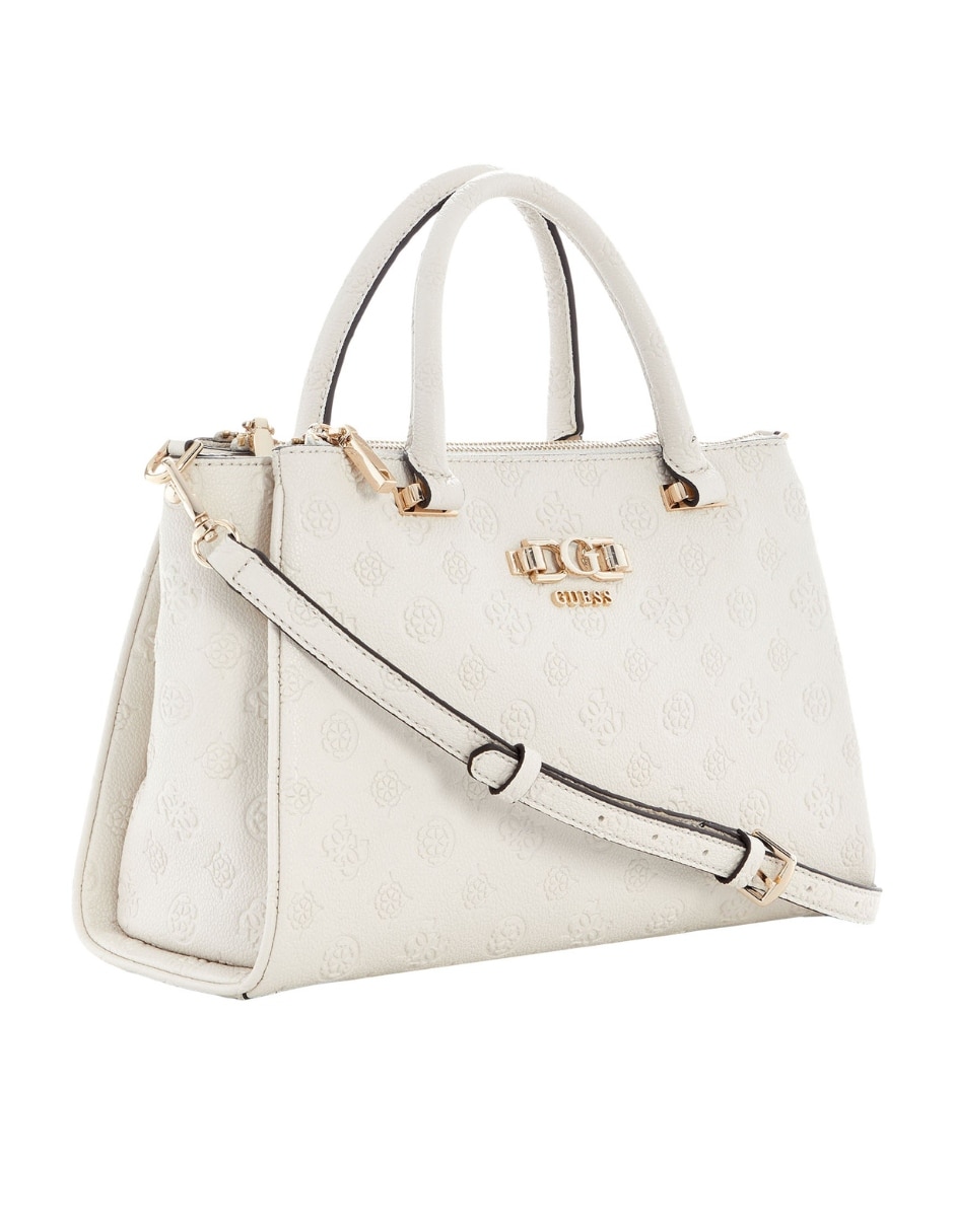 Bolsa tote guess anise para mujer