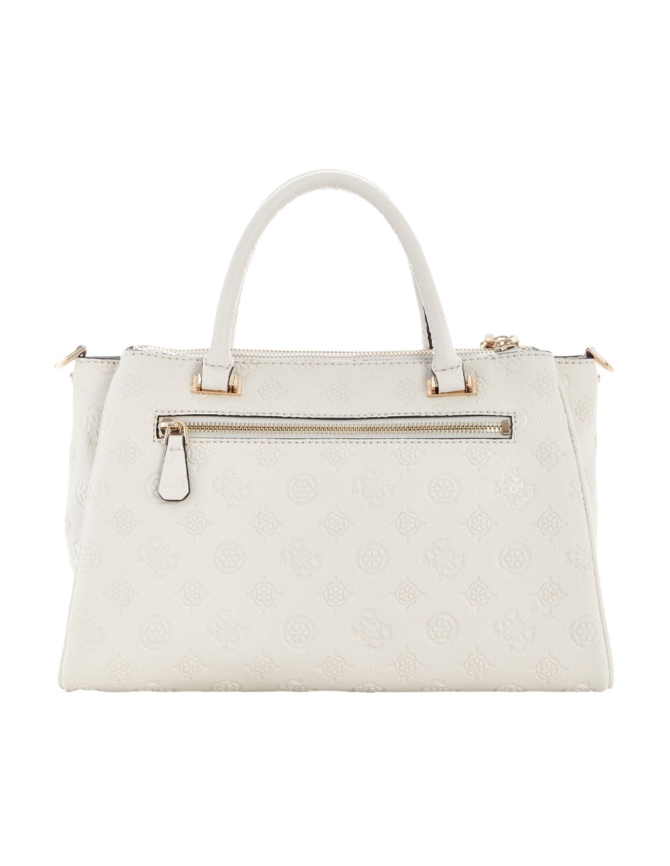 Bolsa tote guess anise para mujer