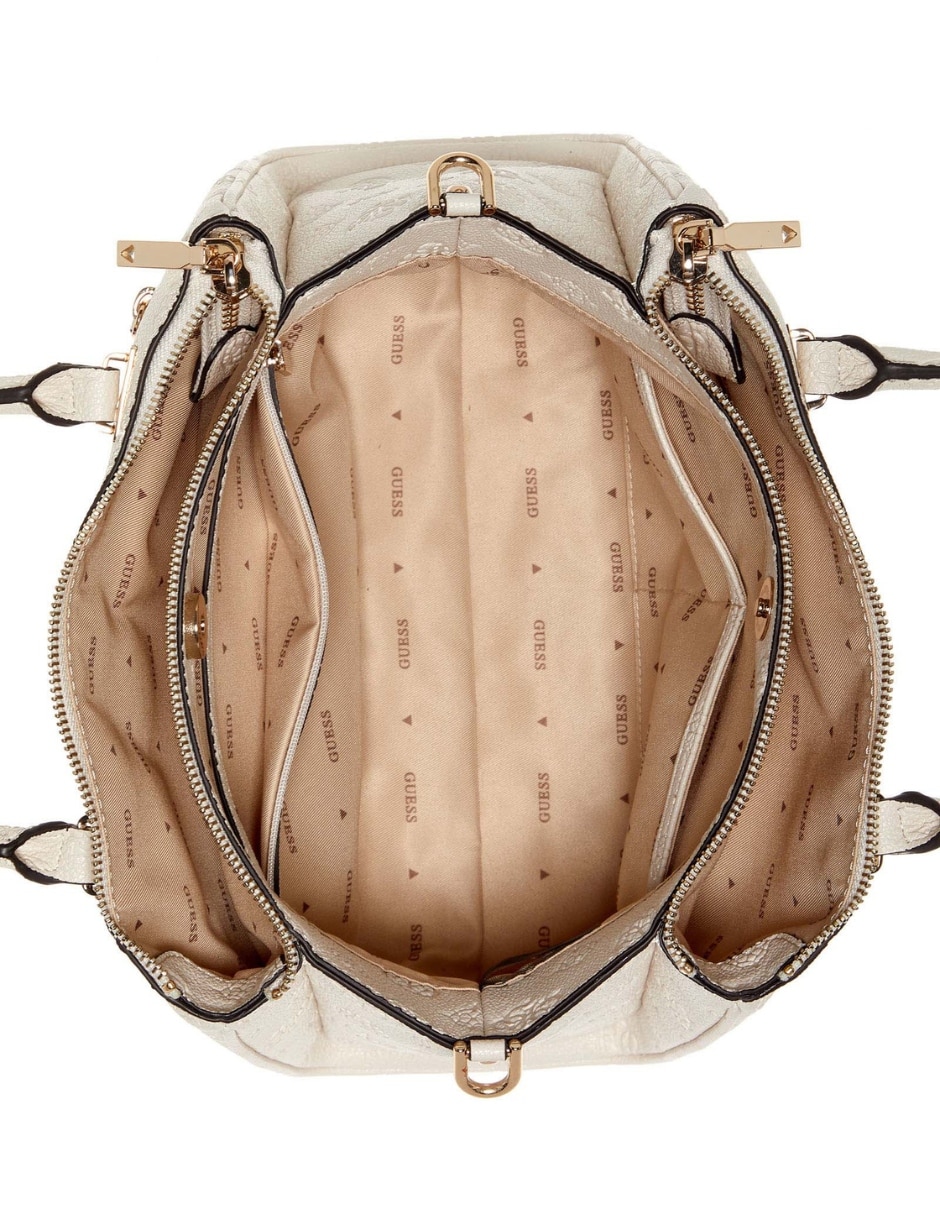 Bolsa tote guess anise para mujer