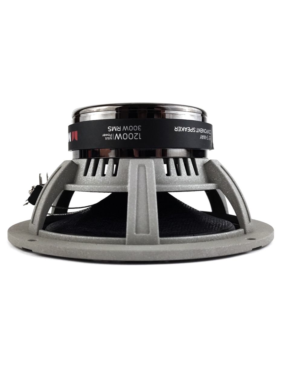 Set de medios spe653 4