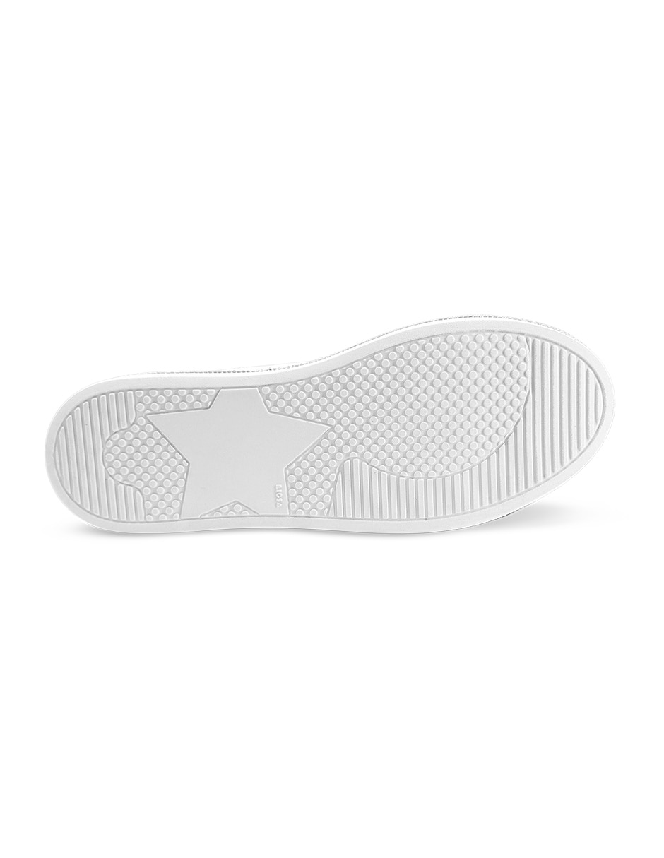 Tenis SFB para mujer