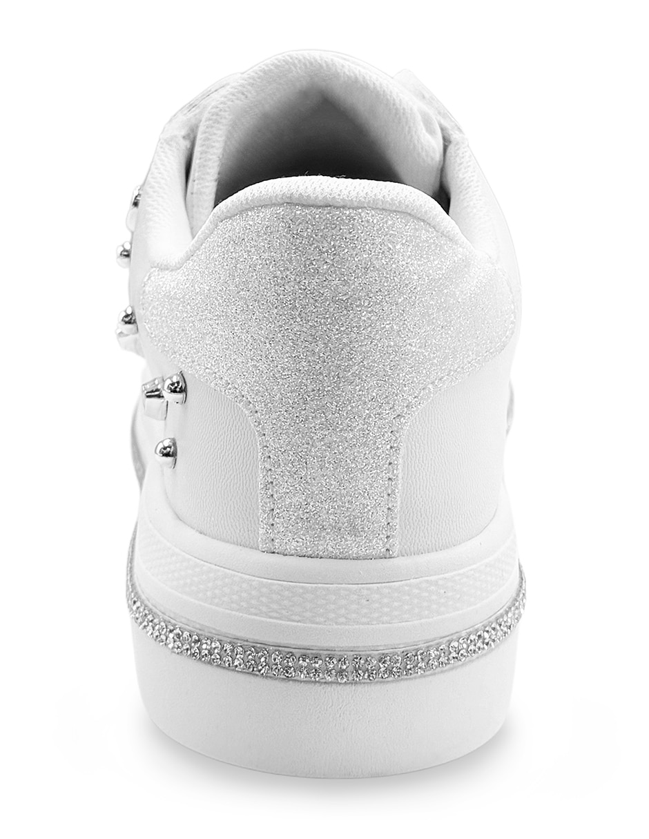 Tenis para mujer 4