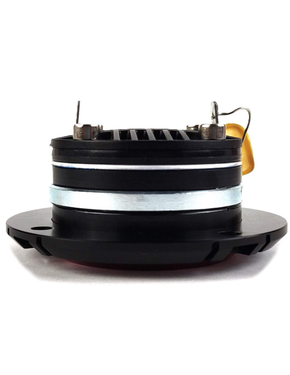 Bocina stb253 2