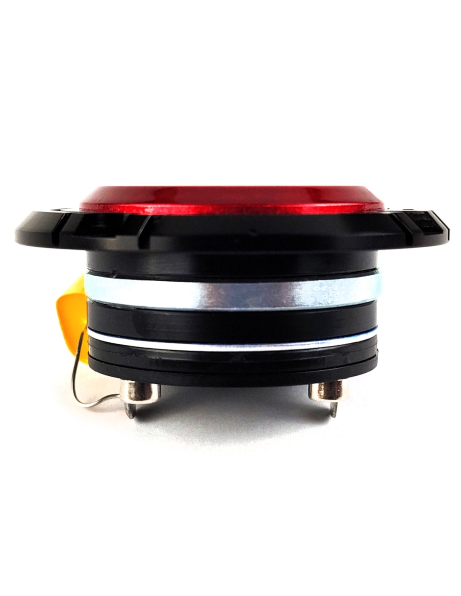 Bocina stb253 7